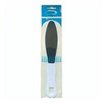 JER-EMI Escofina Pie Oval | 762 #2