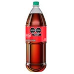 Gaseosa Coca Cola Sabor Original 2.5 L. #2