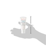 Crema Facial Hidratante Avene Enriquecida x 40 ml #9