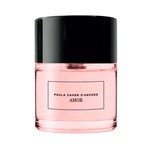 EDT Paula Cahen D'anvers Amor For Women x 60 ml #2