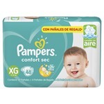 Pampers 48 Unidades | Xg #6