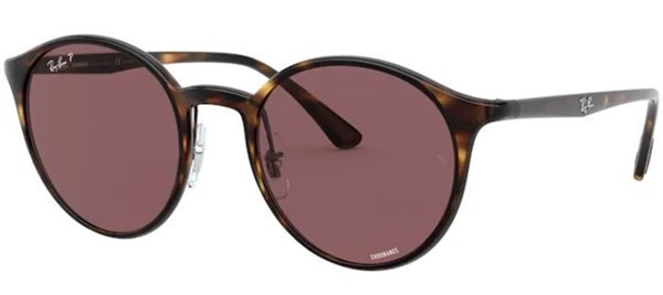 RAY BAN RB 4336CH 710/BC #50 #1