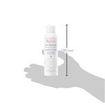 Avene Agua Termal 150 ml #4