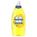 Magistral Detergente Limon 900 ml #2