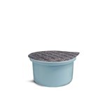 Crema Gel Dermaglós Repuesto Facial Ultra Hidratacion 50g #3