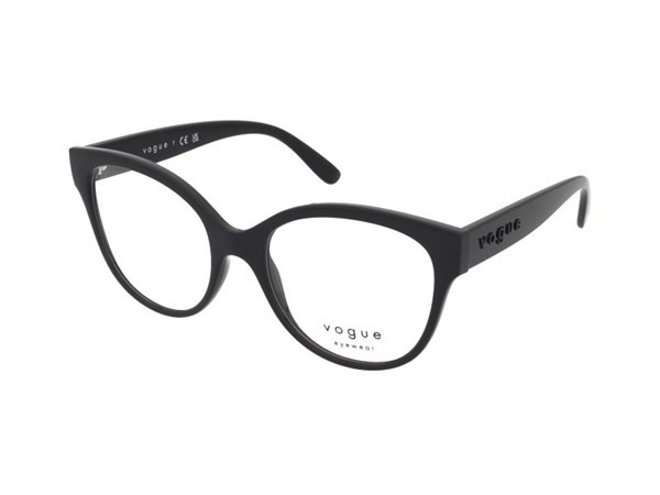 VOGUE VO5421 W44 #1