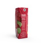 Jugo Pura Frutta Manzana Roja de la Patagonia x 250 ml #3