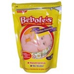 Bebote´S Toallitas Huimedas x 100 #1