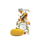 Jabón Vertiente Coco Y Mango x 100 gr #1