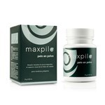 Hair Recovery Pelo en Polvo 15 gr Castano Claro #1