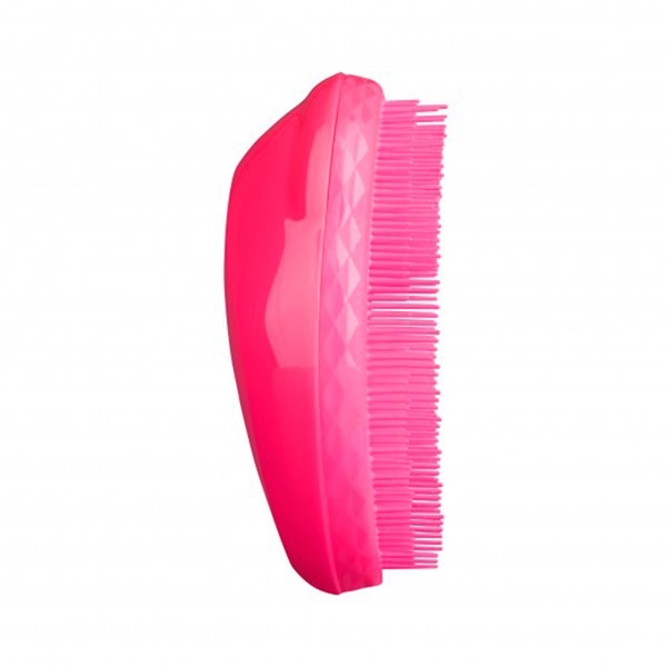Tangle Teezer Tangle T. Brush Original Pink alt