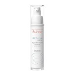 Crema Facial Antioxidante Avene Día x 30 ml #1