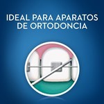 Oral B Hilo Dental Super Floss (50 Tiras) #4