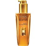 Elvive Óleo Extraordinario Tratamiento Intensivo 100 Ml #2