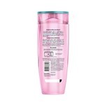 Shampoo Elvive Glycolic Cristal x 400 ml #2