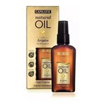 Capilatis Óleo Natural Oil 60 ml #3
