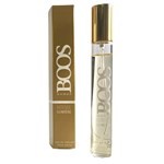 Edp Boos Intense Lumier x 15 ml #1