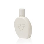 Sarkany Why Not 1 Edp Tamaño 100 ml #1