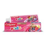 Colgate Gel Kids Tutti Frutti 50 gr #1