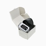 Oxímetro Saturómetro Pulso Jumper Jpd 500e #2