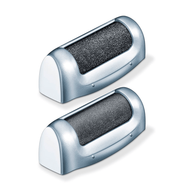 Beurer Repuesto de Lima Pedicuría 26 mp 2 Unid