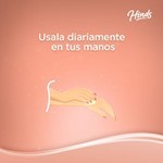 Hinds Crema Para Manos Intrahidratatante 90 gr #5