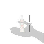 Avene Leche Desmaquillante 200 ml #4