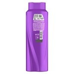 Acondicionador Sedal Liso Perfecto 650 Ml #3