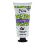 Bless Lovely Life Crema de Mano Verbena Mediterranea 60 g #1