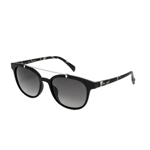 RUSTY PRIMAL MBLK/GRN #2