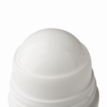 Vichy Desodorante Anti Stress Tratamiento Intensivo 72 Horas 50 ml #12