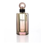 Perfume Mujer Portsaid Closer Special Edition Edp 100 ml #1