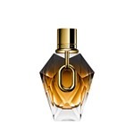 Paco Rabanne Million Gold For Her Parfum 50 ml #2