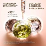 Clarins Extra-Firming Night 50 ml #3