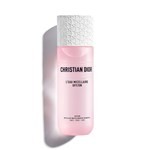 Dior L'eau Micellaire Off / On Demaquillante 175 ml #1