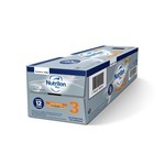 Leche Infantil Nutrilon Profutura 3 12+ Meses x 200 ml C/U x 30 un #2