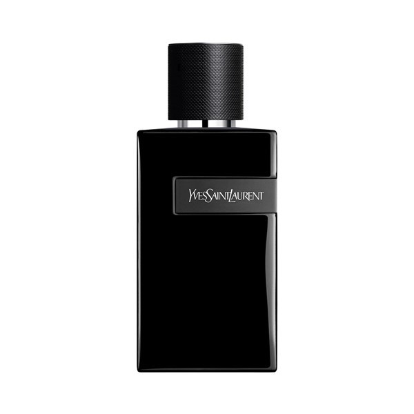 Yves Saint Laurent Y Le Parfum Edp Presentación 100 ml