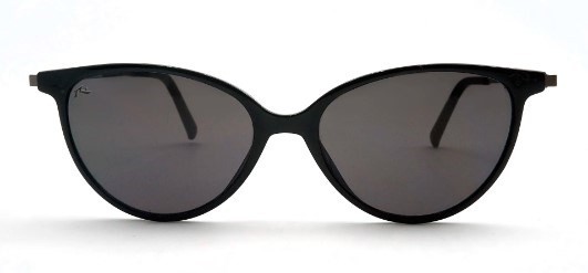 RUSTY VOTIV SBLK 046 #1