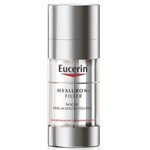 Eucerin Sérum Efecto Peeling Noche Hyaluron-Filler Antiedad 30 ml #6