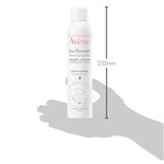 Avene Agua Termal 300 ml #4