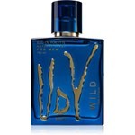 Ulric de Varens UDV Wild EDT For Men | 60 ml #1