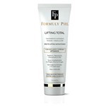 Formuly Piel Crema Lifting Total 50 gr #4