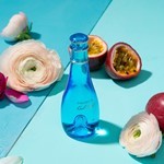 Davidoff Cool Water Woman Edt 30 ml #3