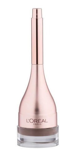 Loreal Paris Delineador Paradise Pomade Extatic 104 Brunette alt