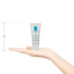 La Roche Posay Effaclar h hidratante reparador y calmante 40 ml #3