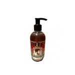 Shampoo Para Barba Reef Capacidad 250 ml #1