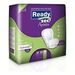 APOSITO READYSEC ELASTIZADO MEDIANO X30 #1