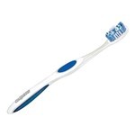 Colgate Cepillo Dental 360º Luminous White Medio 2 Unidades Promo Precio Especial #3