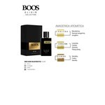 Boos Elixir Nro. 28 100 ml Edp + Mochila #2