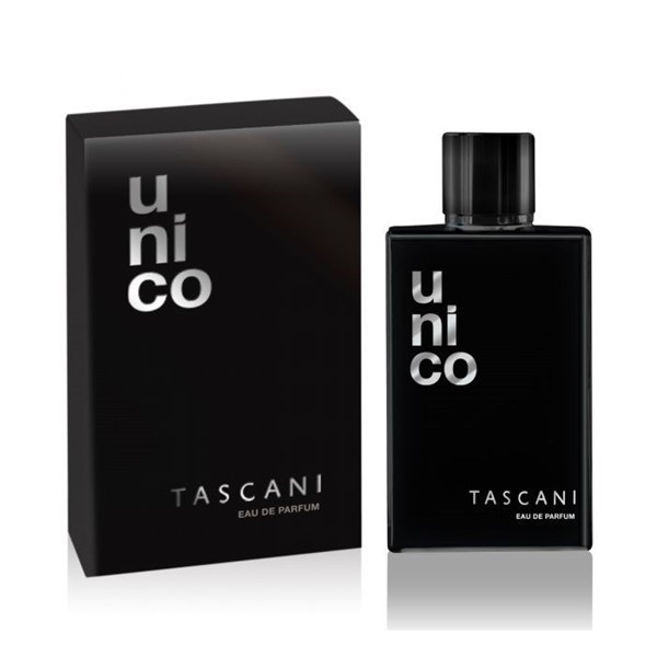 Tascani Fragancia Unico Edp For Men 100 ml #1